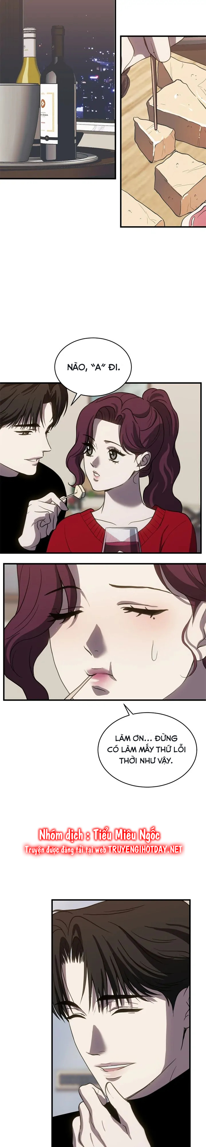 lần thứ ba chapter 63 9