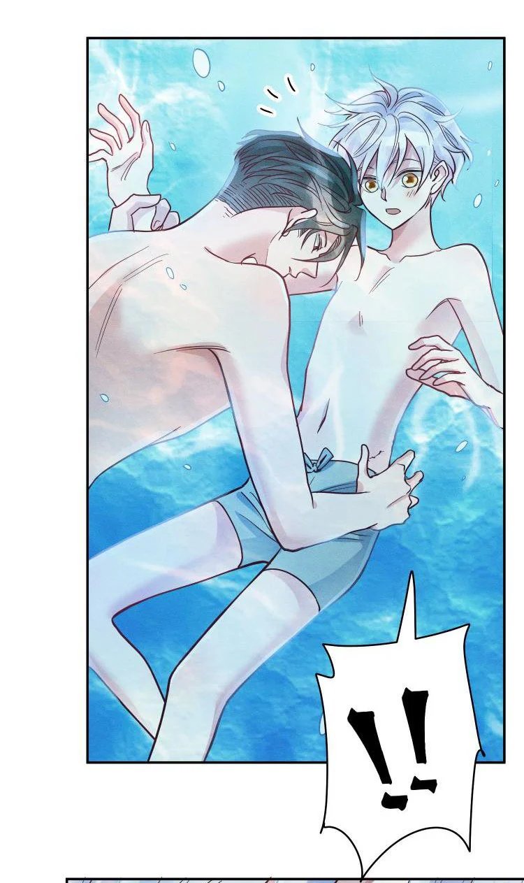 mê muội mất cả ý chí chapter 50 26