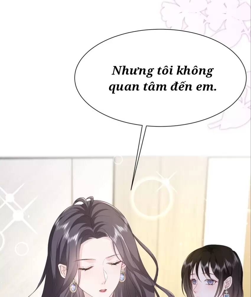 mận xanh chapter 18 18