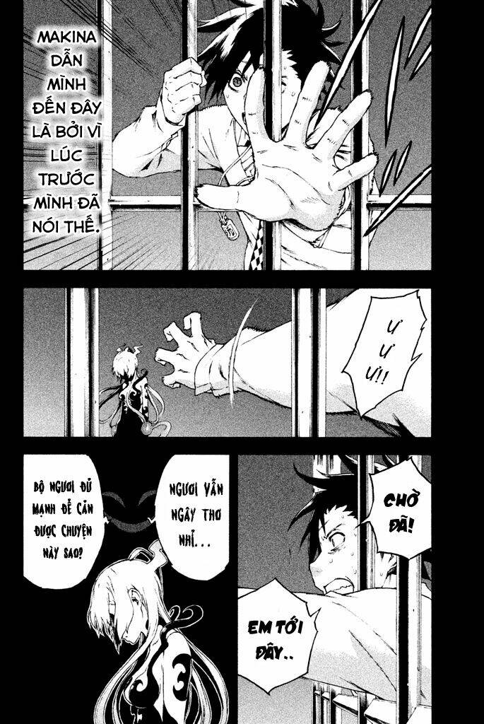 doll's folklore chapter 14 10