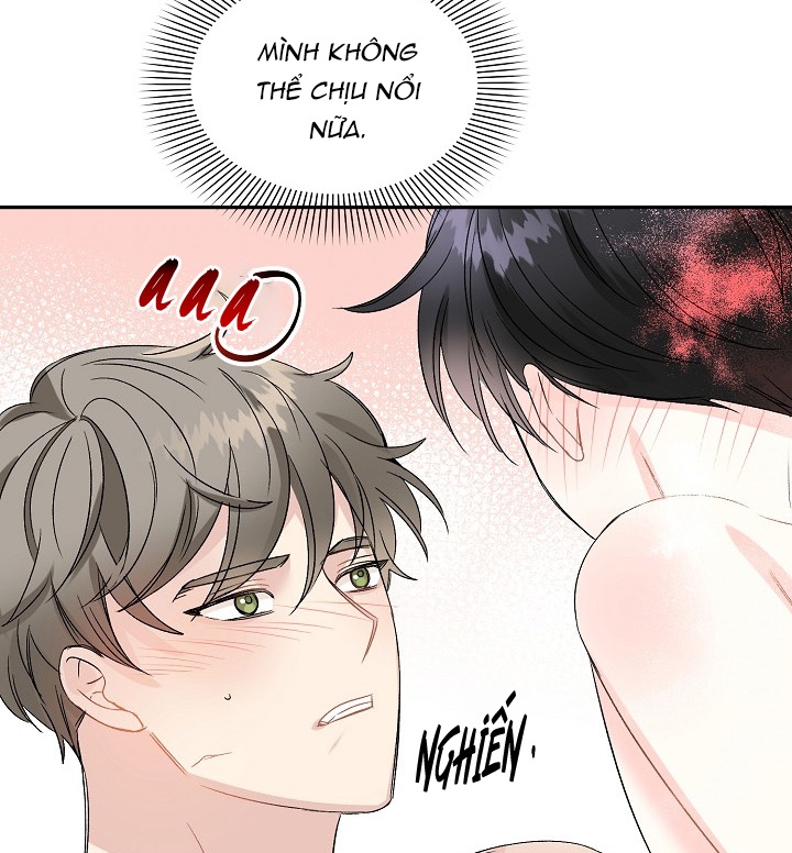 xác suất tình yêu chapter 30 74