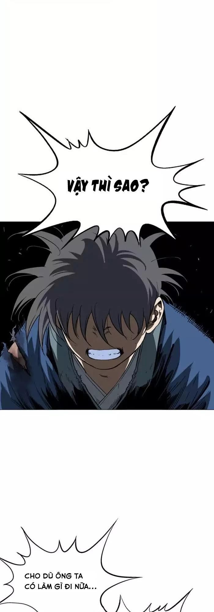 cao thủ 2 chapter 26 24