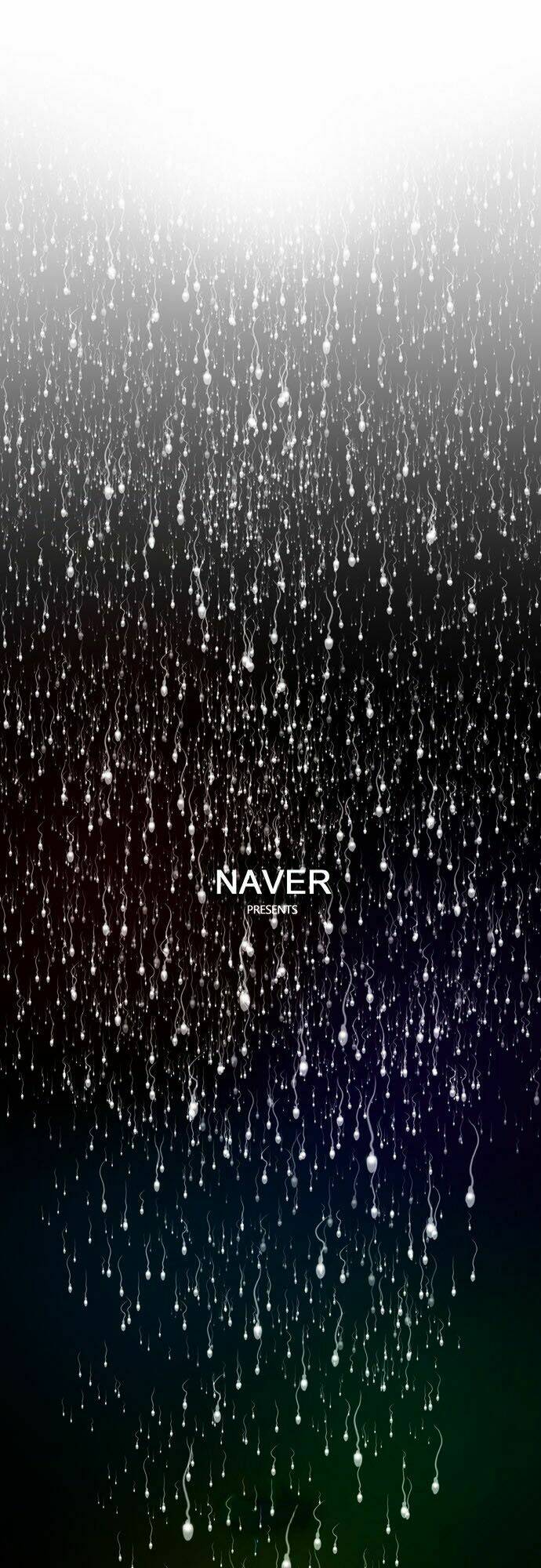 siêu nhân tinh trùng chapter 1 8