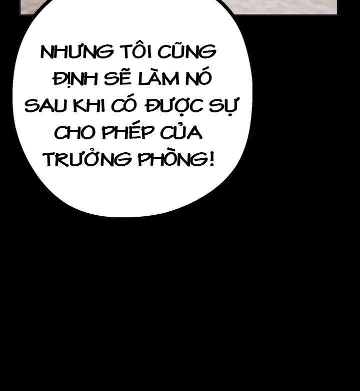 một thế giới mới tuyệt vời chapter 10 99