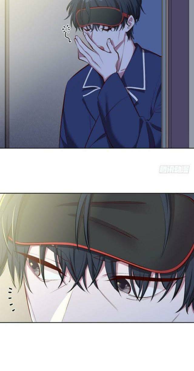 nhạc phụ đại nhân là lão bà chapter 5 4