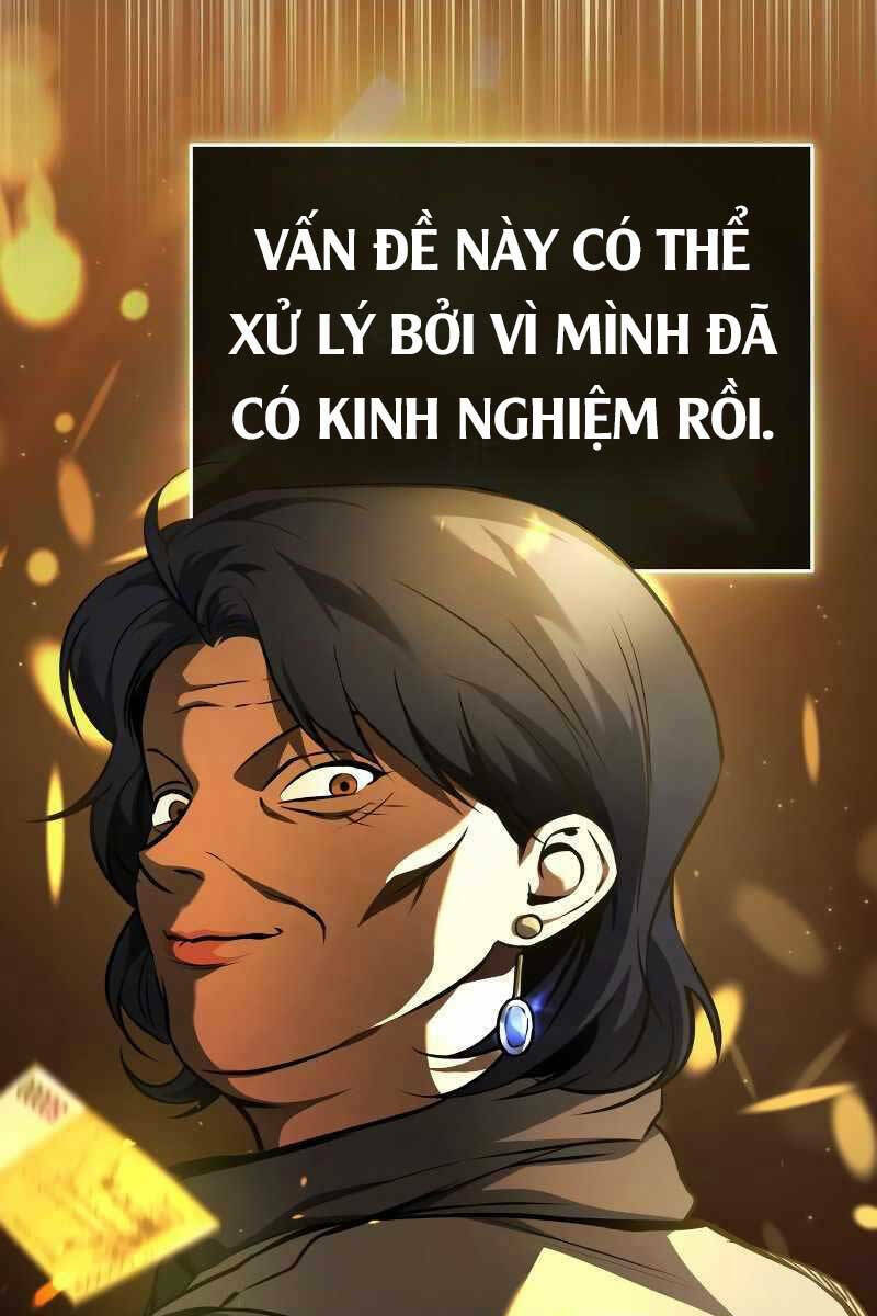 ác quỷ trở lại học đường chapter 6.1 26