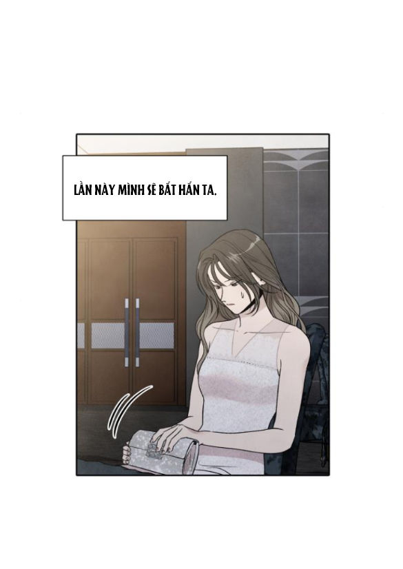 điều khiến tôi quyết tâm muốn chết chapter 57.2 3