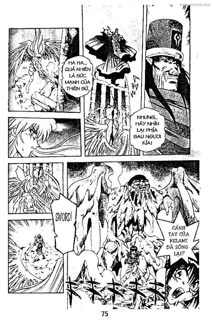 devil and devil chapter 49 28