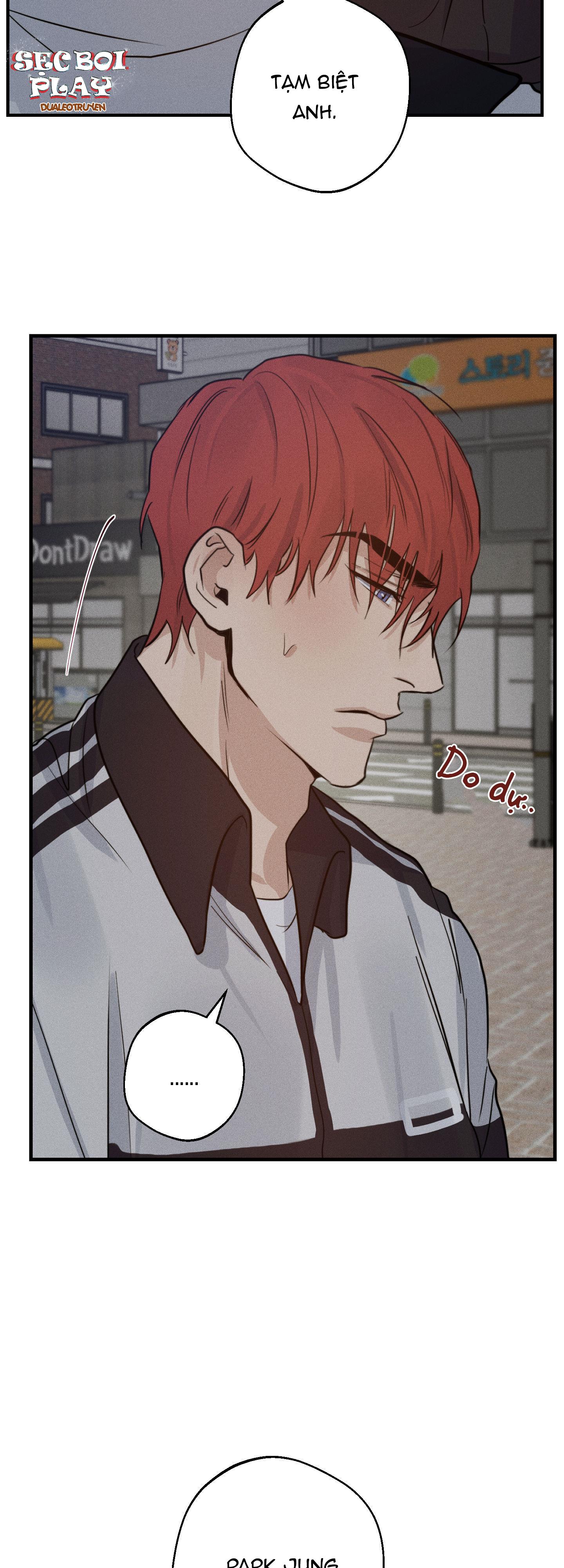 high clear chapter 17 53