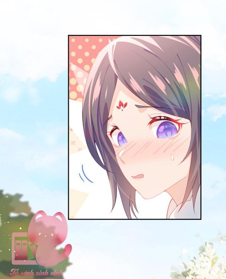 một đêm nọ đột nhiên yandere tới! chapter 54 2