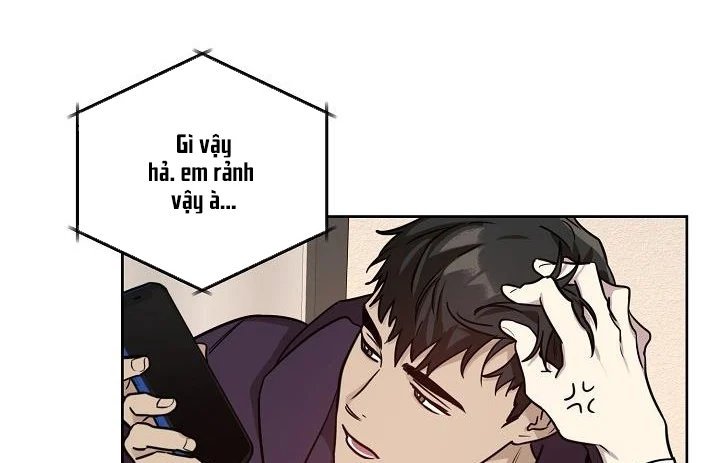 thần tượng đến rồi!? chapter 36 41