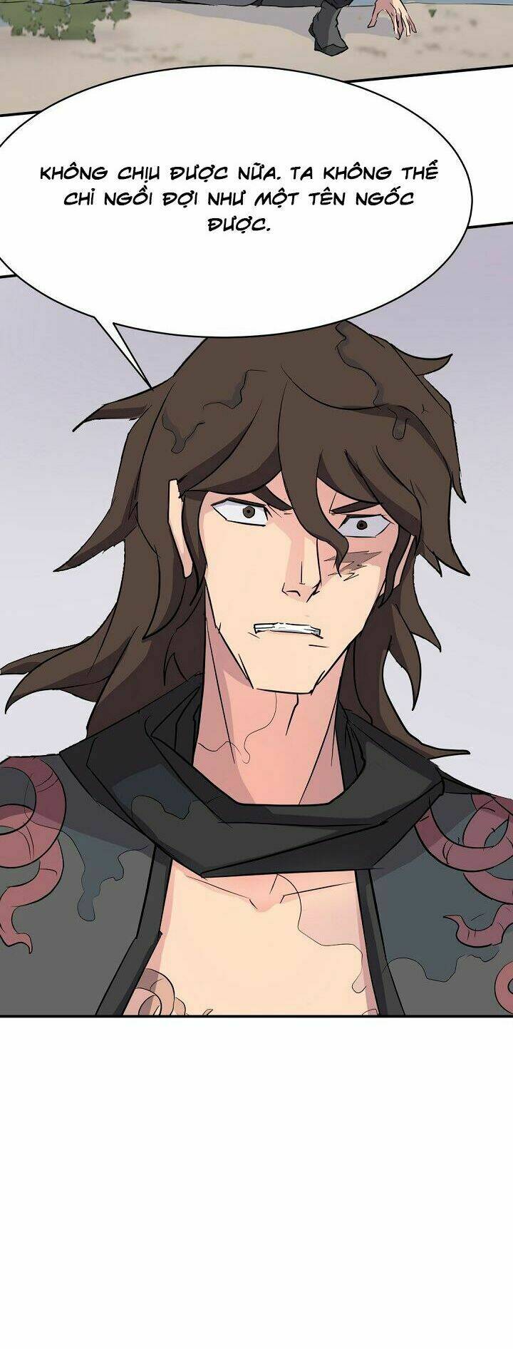 trọng sinh, bất khả chiến bại chapter 72 24