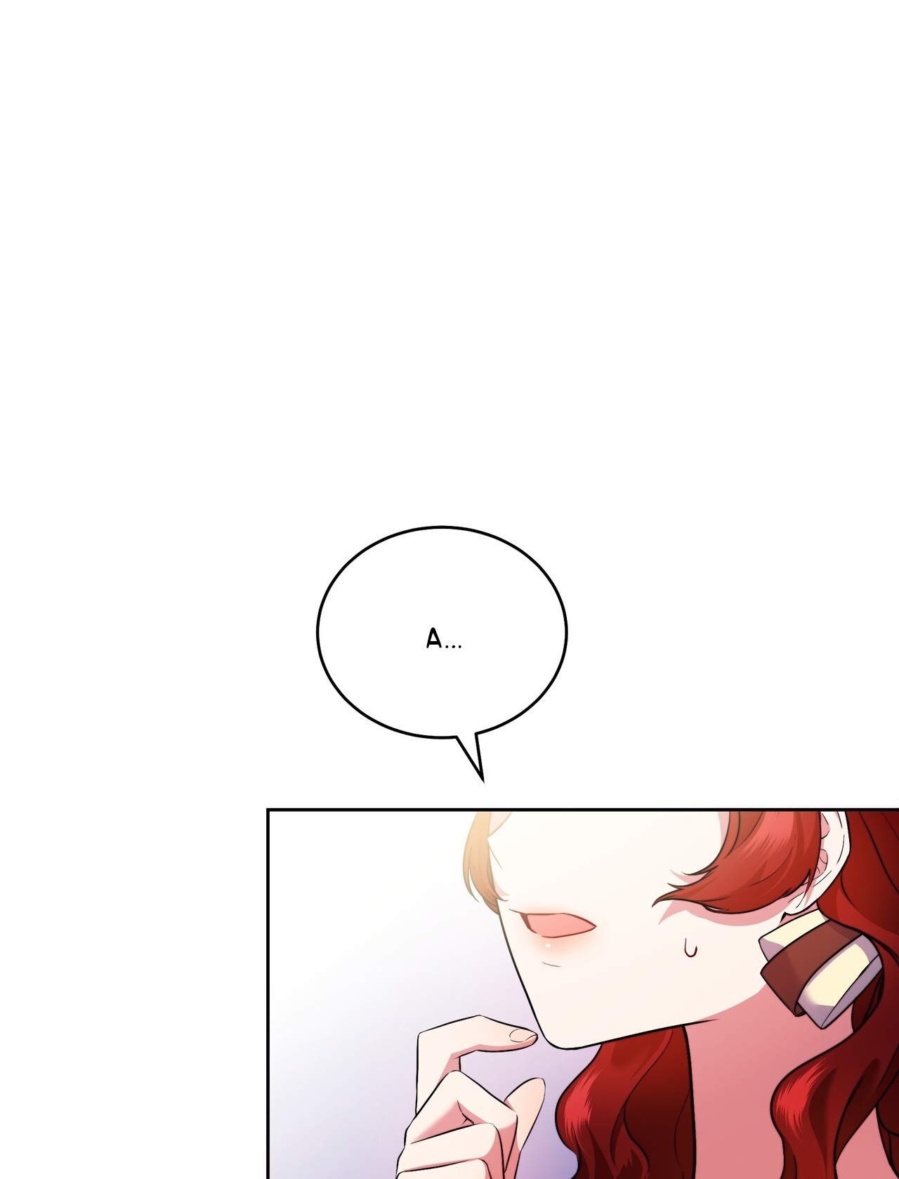 dấu tích của tiên nữ chapter 5.1 11