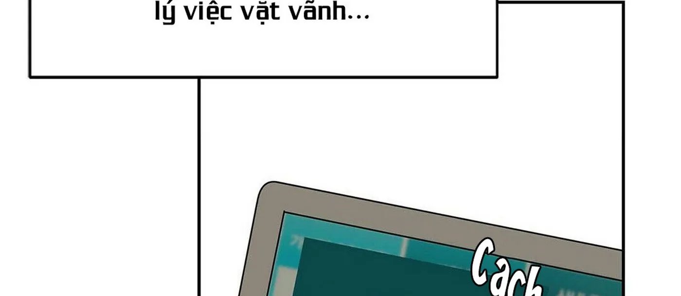 guide cấp b chapter 2 91