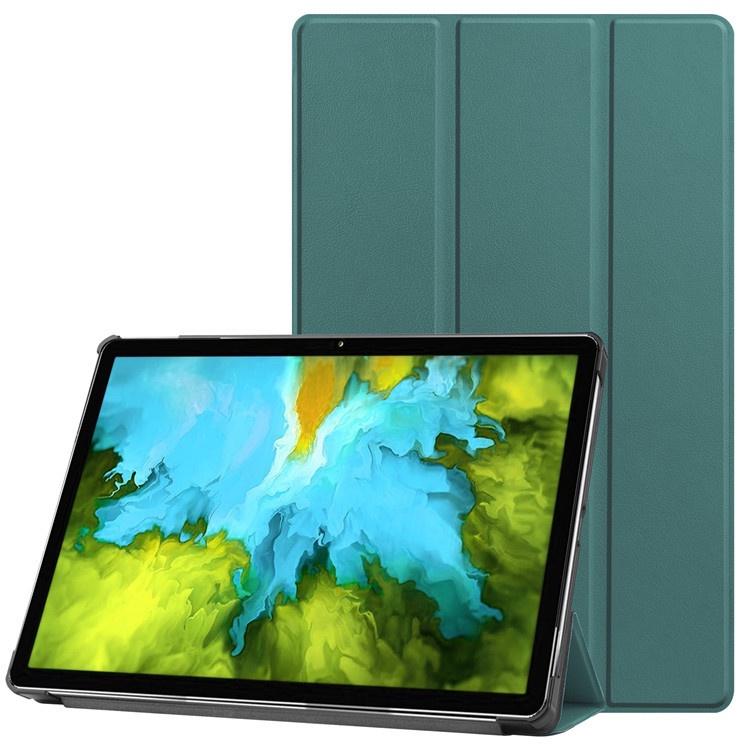 Bao da máy tính bảng L.enovo Xiaoxin Pad P11 TB-J606F