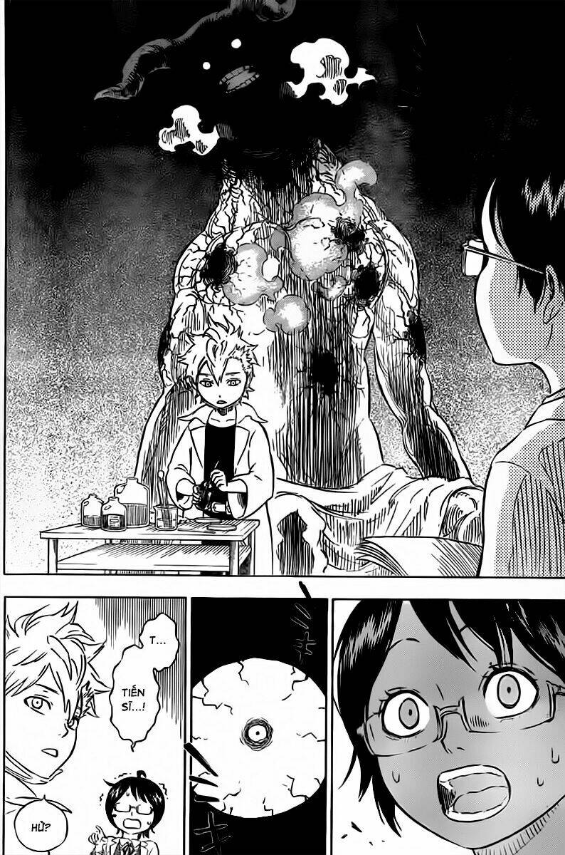 hungry joker chapter 1 28