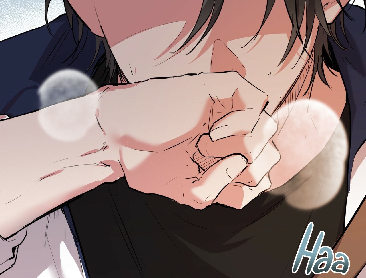 đàn thỏ của habibi chapter 19 114