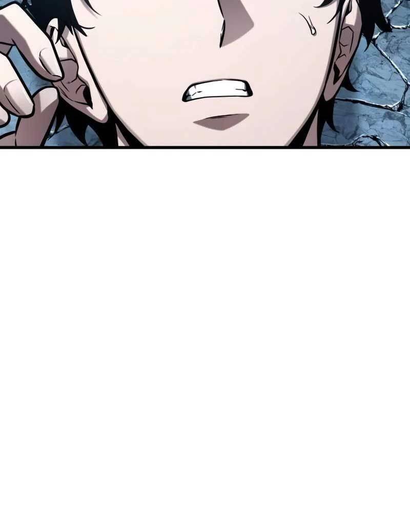 toàn trí độc giả - omniscient reader chapter 221 112