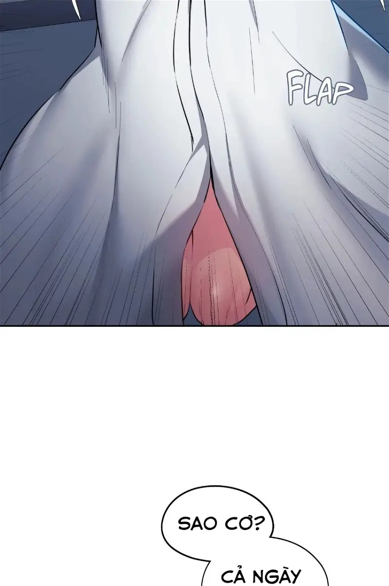 thay đổi thành kiến chapter 22 39