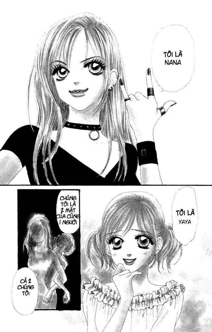 othello chapter 7.1 1