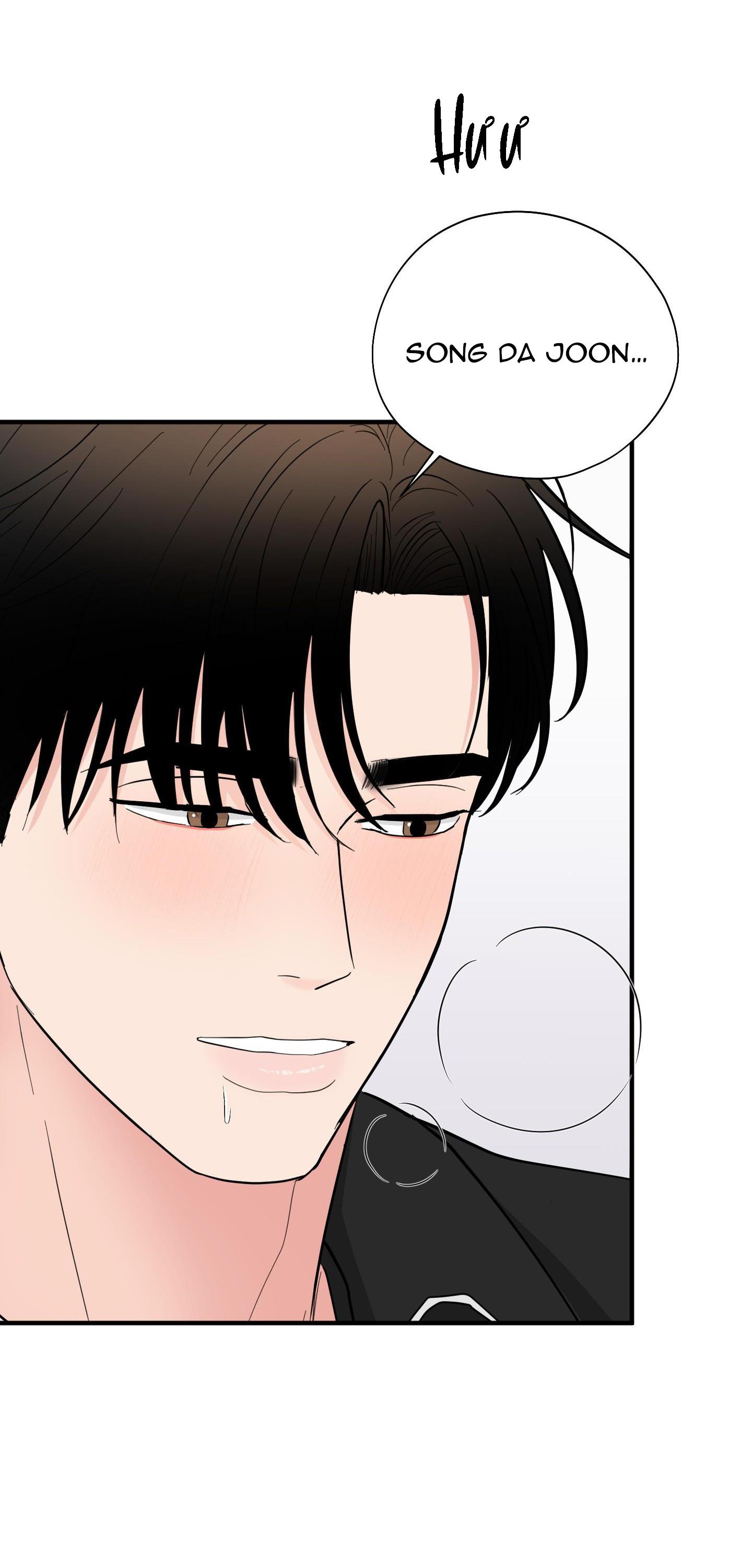 món quà dành cho kẻ ngạo mạn chapter 22 25