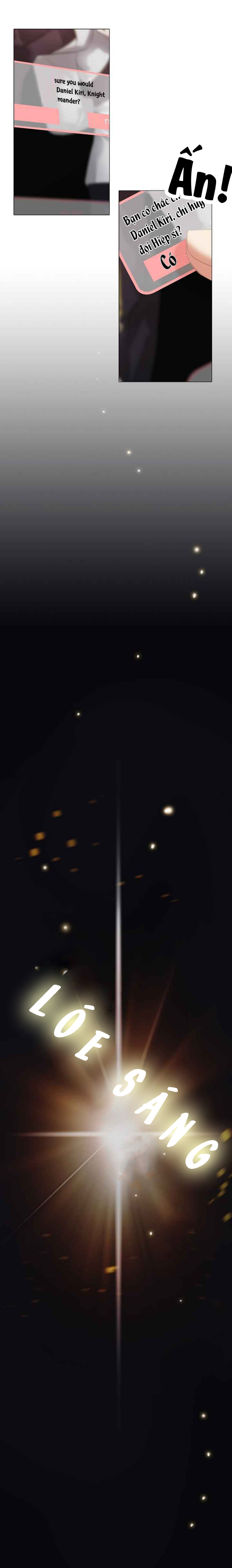 tổng hợp prologue chapter 24 10