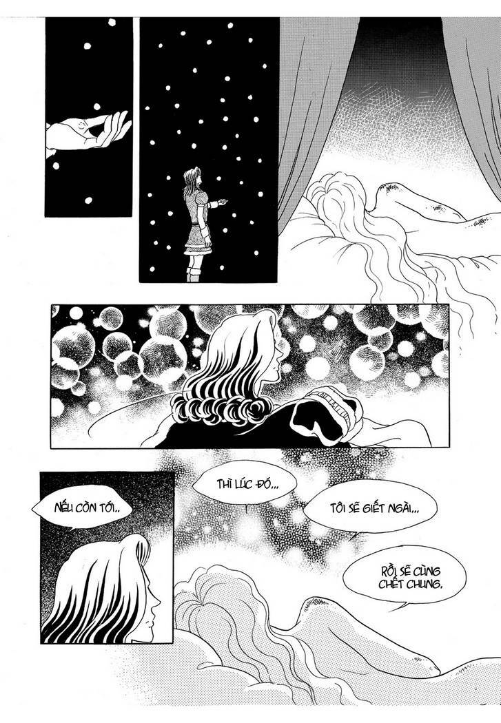 princess manhwa chapter 47 29