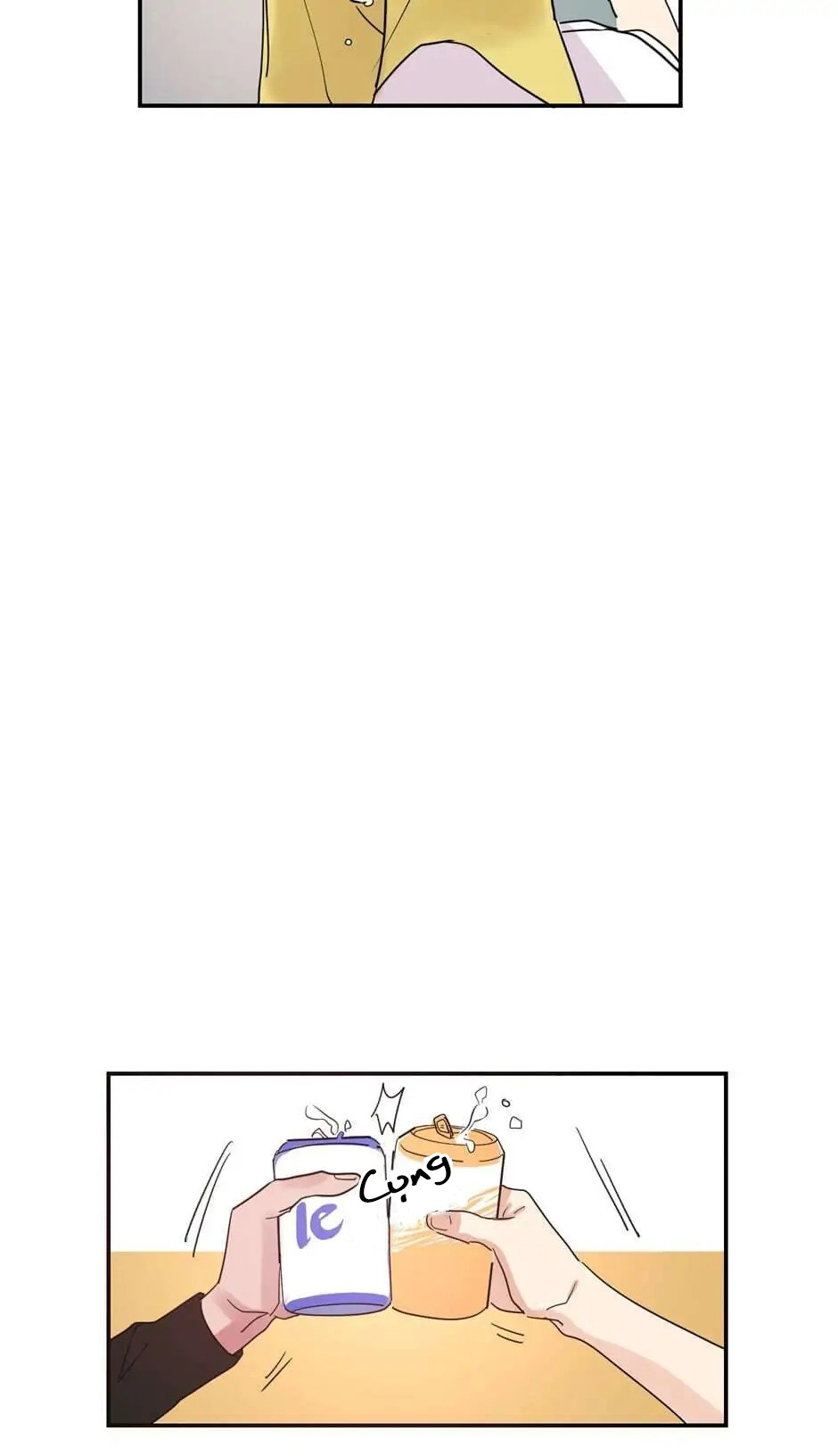 love on my terms chapter 2 33