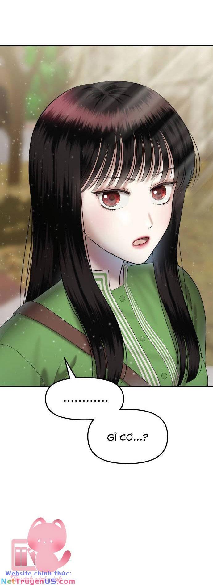 chị em tranh đấu chapter 16 4