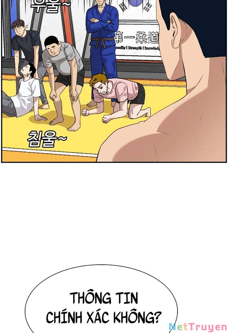 người xấu chapter 89 120