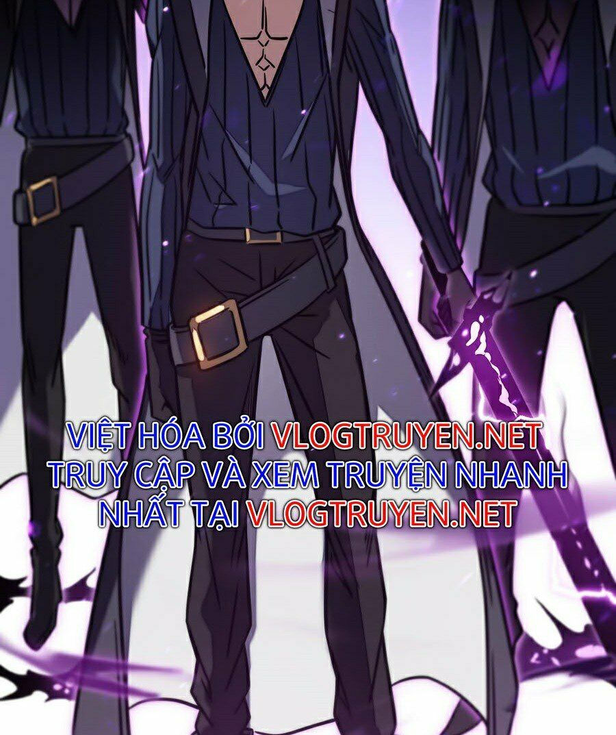 sát thần chi lộ tại dị giới chapter 11 110