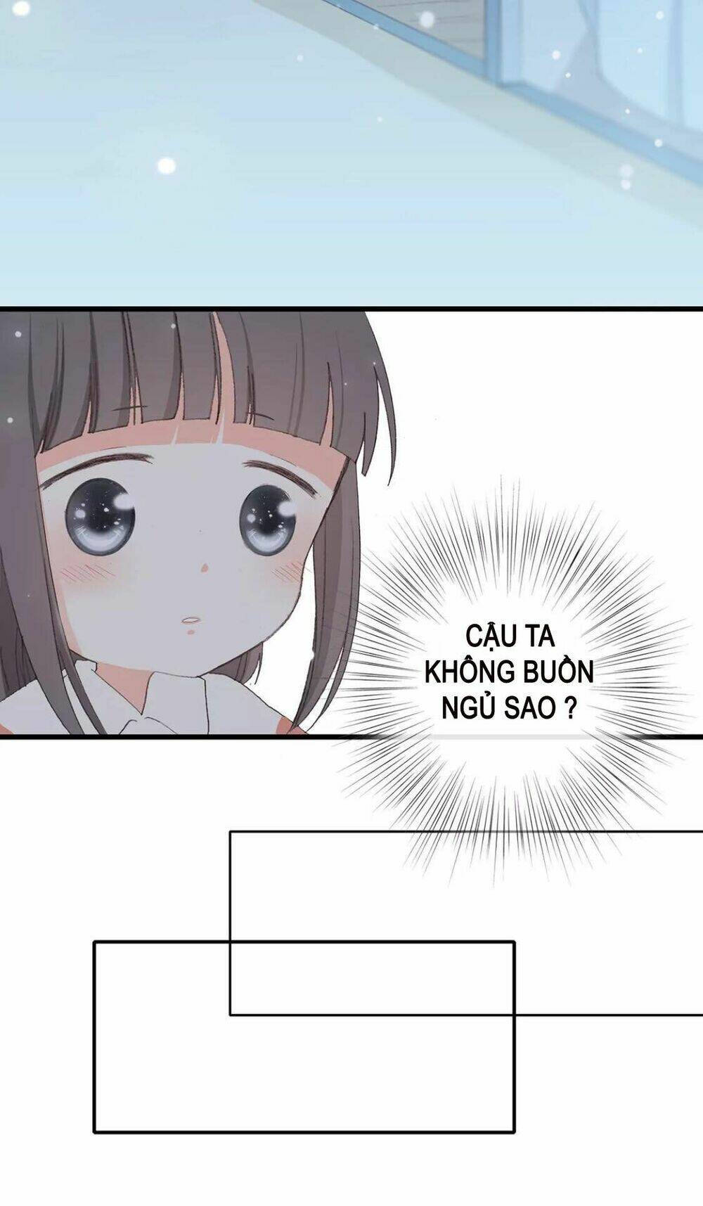 lông mày chapter 5 37