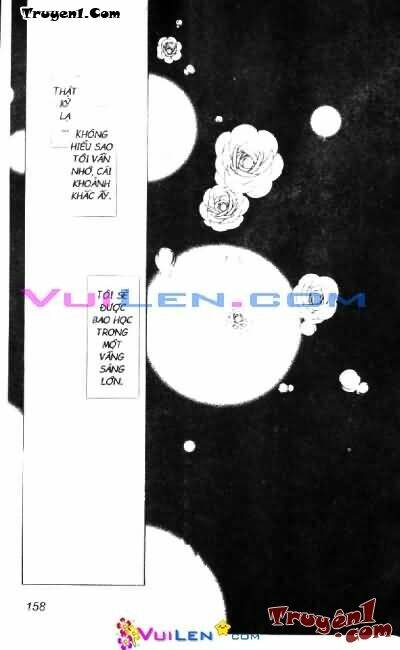 vua bài chapter 1 159