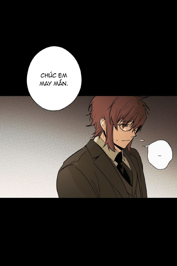 cổ tích về người mẹ kế chapter 52 9