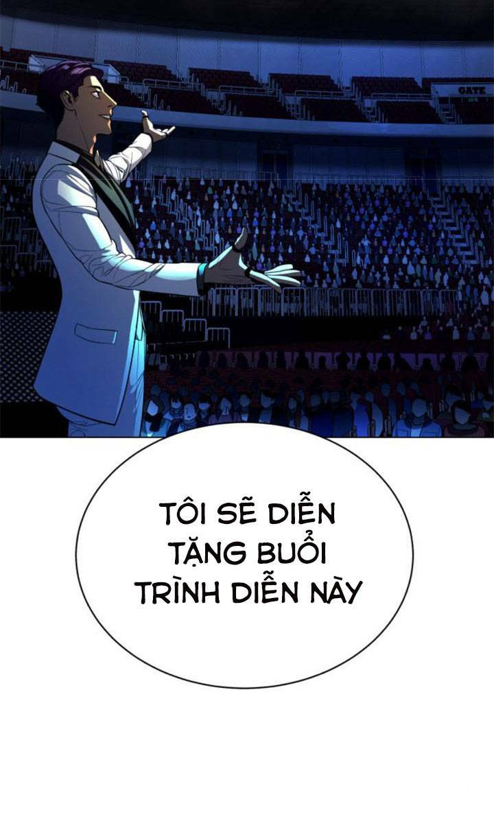 Máu trắng chapter 91 43