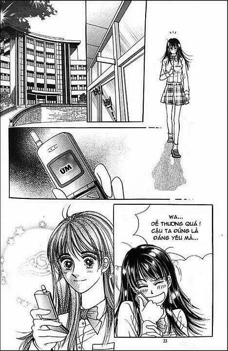 cutie boy chapter 4 33