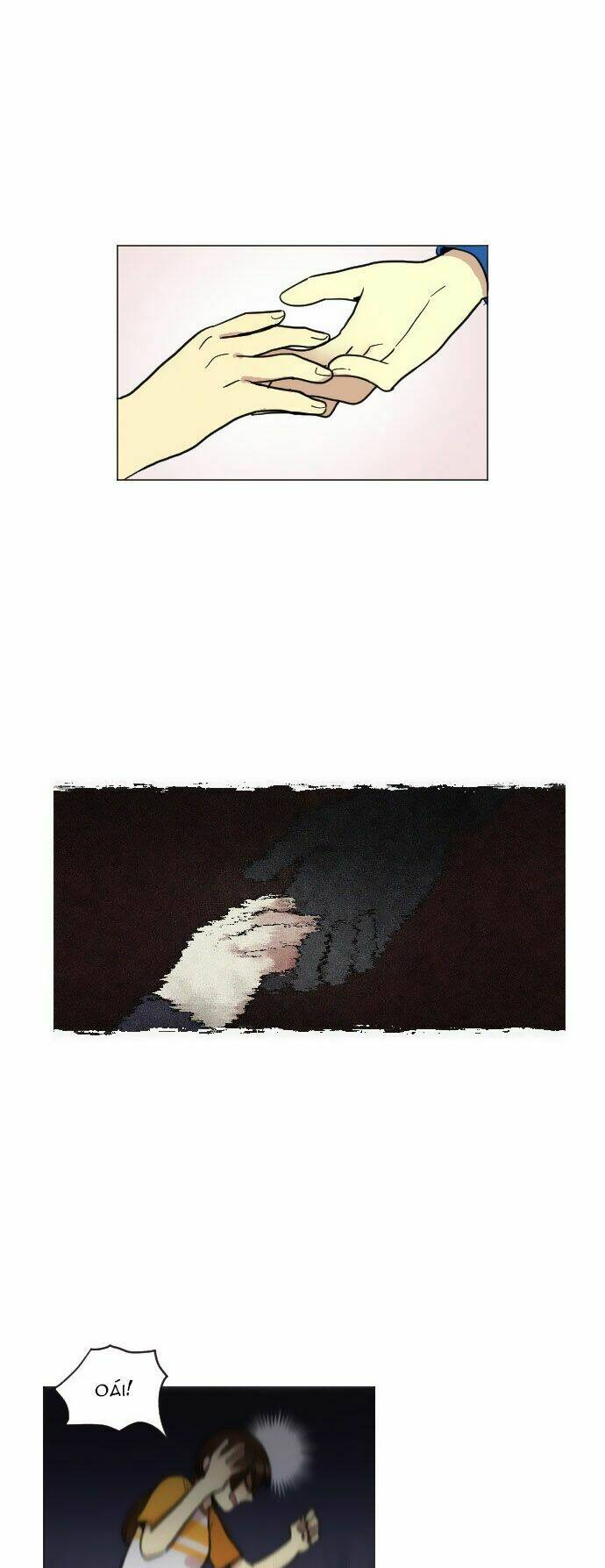 the devil who can't fly chapter 23 19