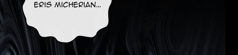 giết chết ác nữ phản diện chapter 60.1 159