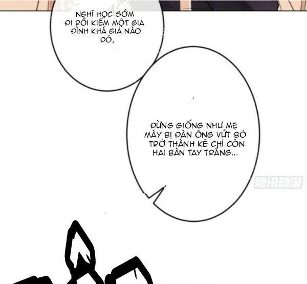 vòng vũ khúc của ma vương chapter 1.1 14