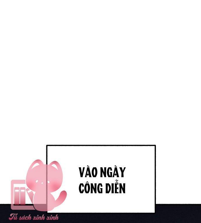 nàng thơ điện ảnh chapter 15 63