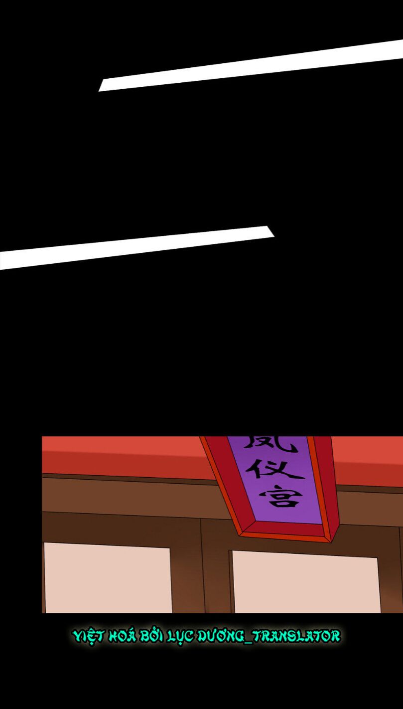 lưỡng bất nghi (full) chapter 145 7