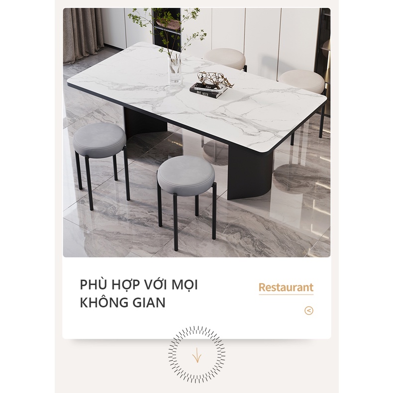 Bàn Trà Gấp Gọn Thông Minh Tiết Kiệm Diện Tích AM99