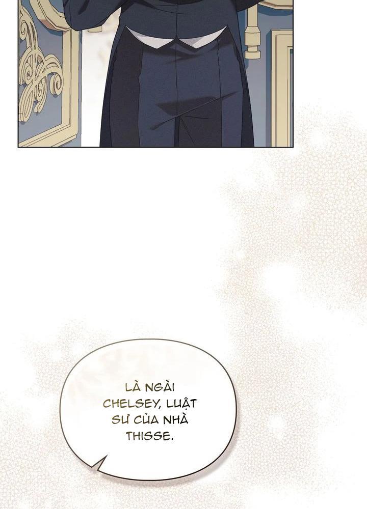 chấp nhận sự chiếm đoạt chapter 41 58