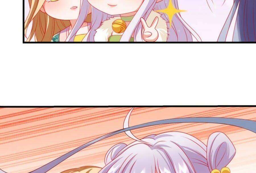 dưỡng thú vi phi chapter 23 38