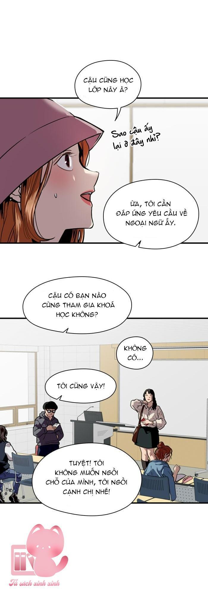 lee doona chapter 91 23