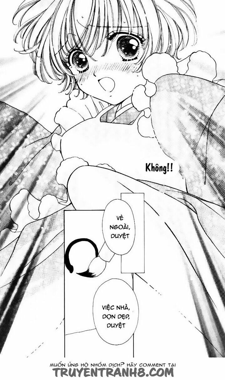 hana ni nare chapter 63 5