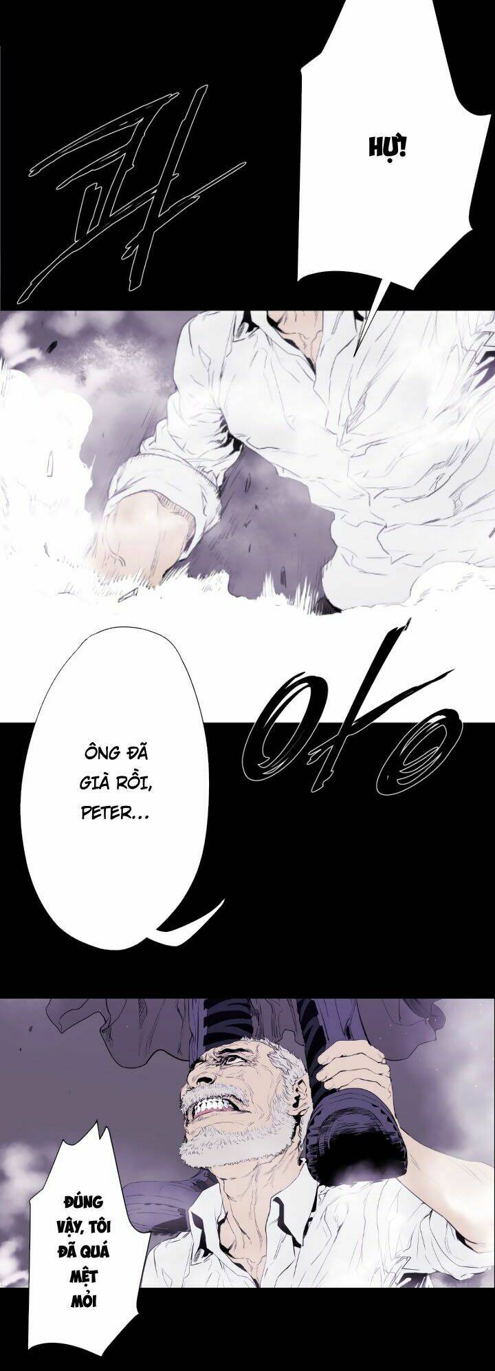 balance chapter 12 20