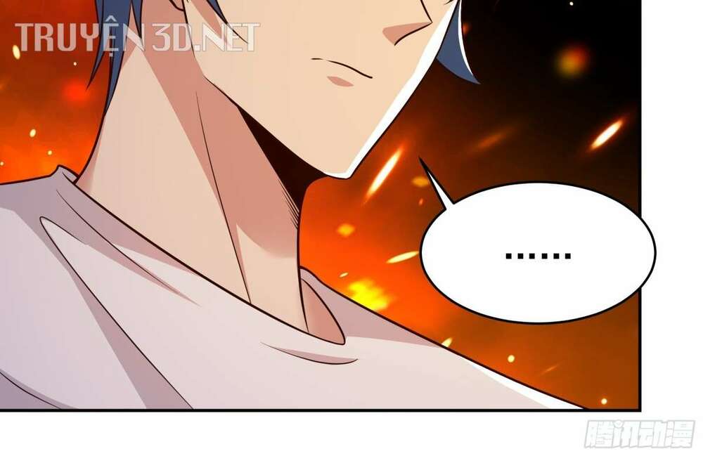 trùng sinh đô thị thiên tôn chapter 406 22