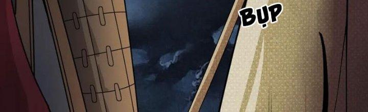 đại tần, ta là con tần thủy hoàng, giết địch thành thần chapter 4 126