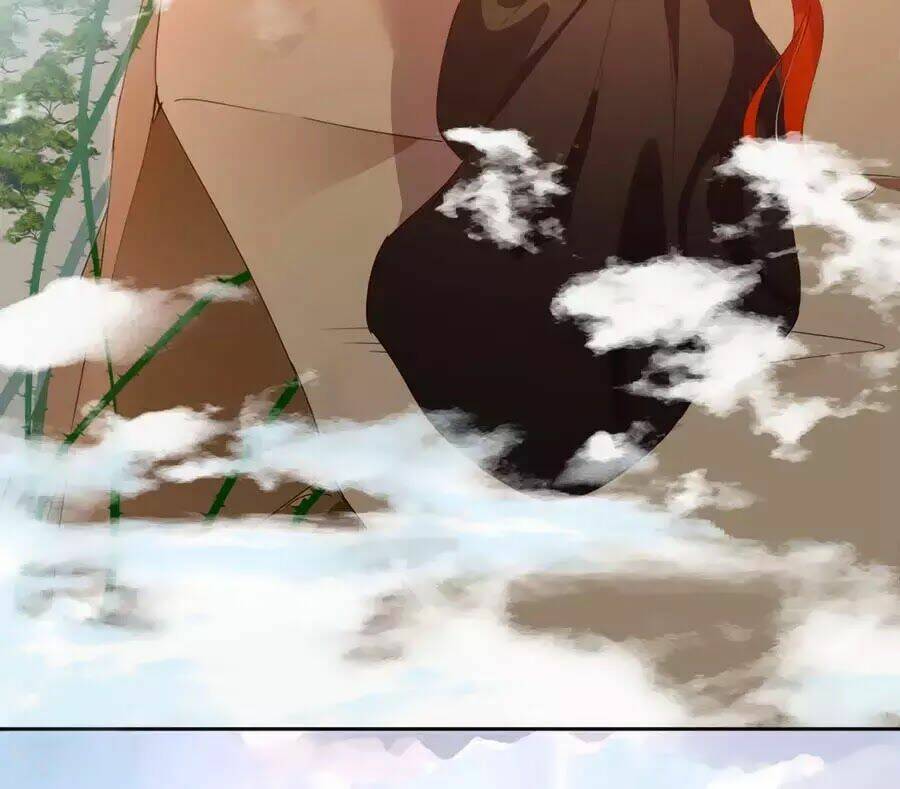 điềm mỹ chi huyết chapter 19 60